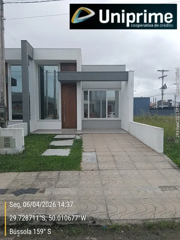 Rua Endereço somente para premium, N°0