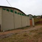 Rua Endereço somente para premium, N°0