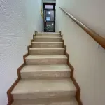 Rua Endereço somente para premium, N°0