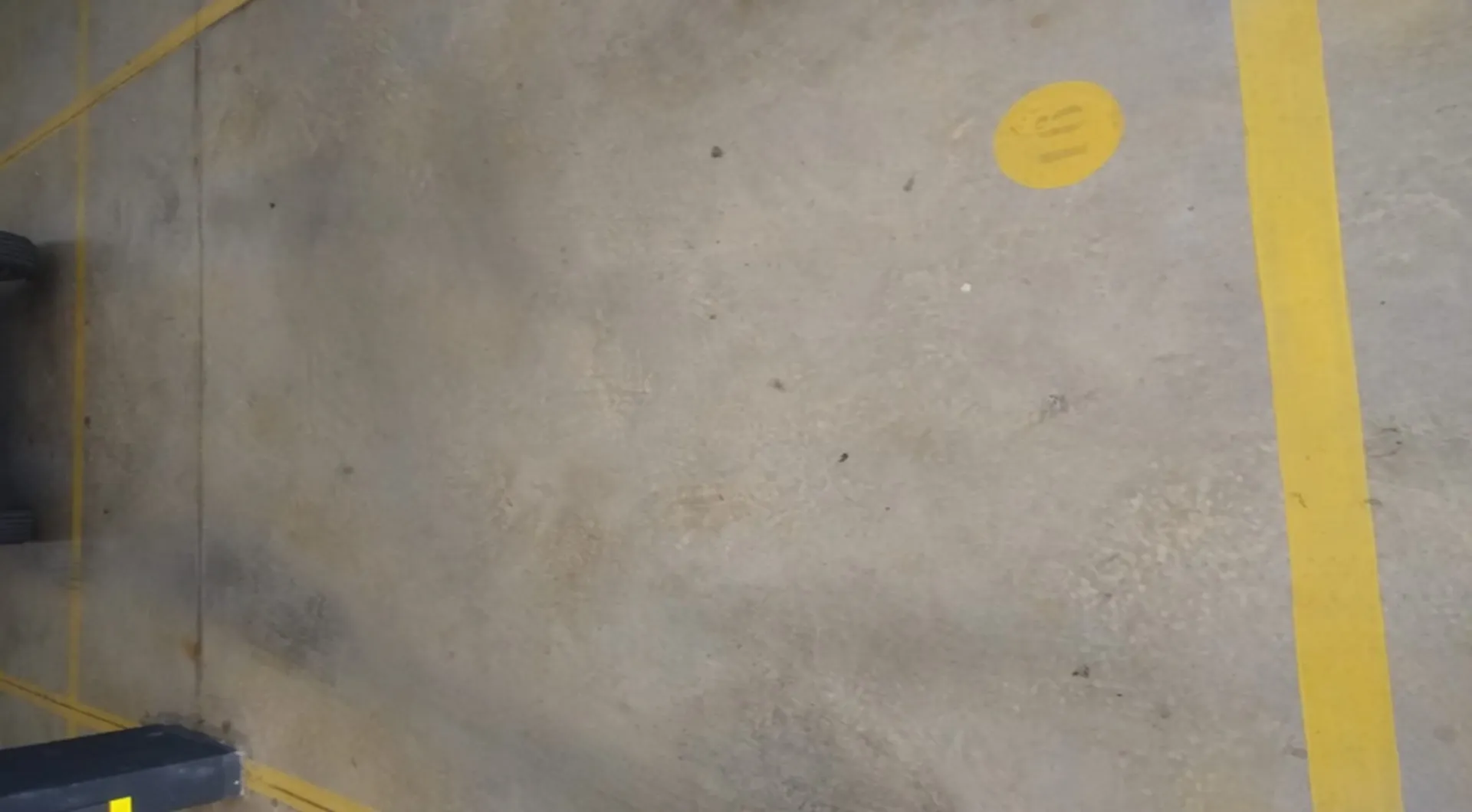 AV. CANADÁ, 927, CENTRO, CAMBÉ