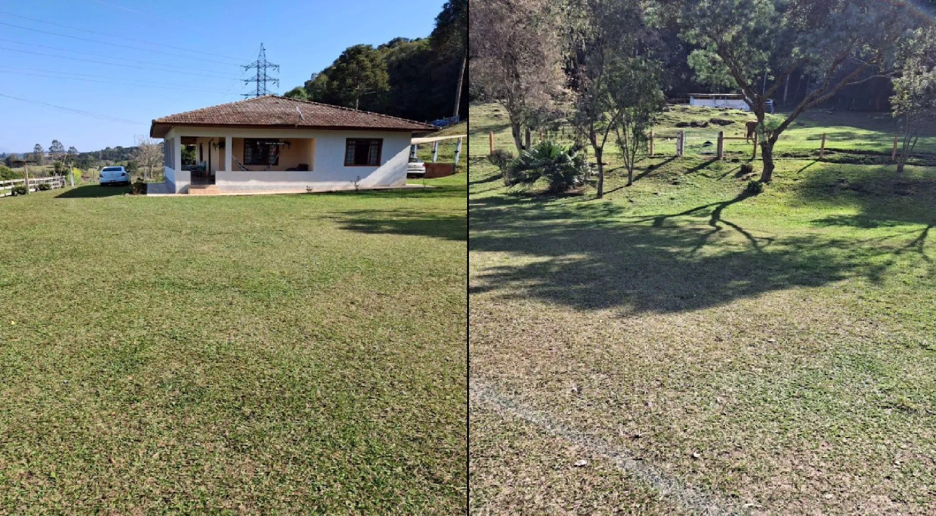 Rua Endereço somente para premium, N°0