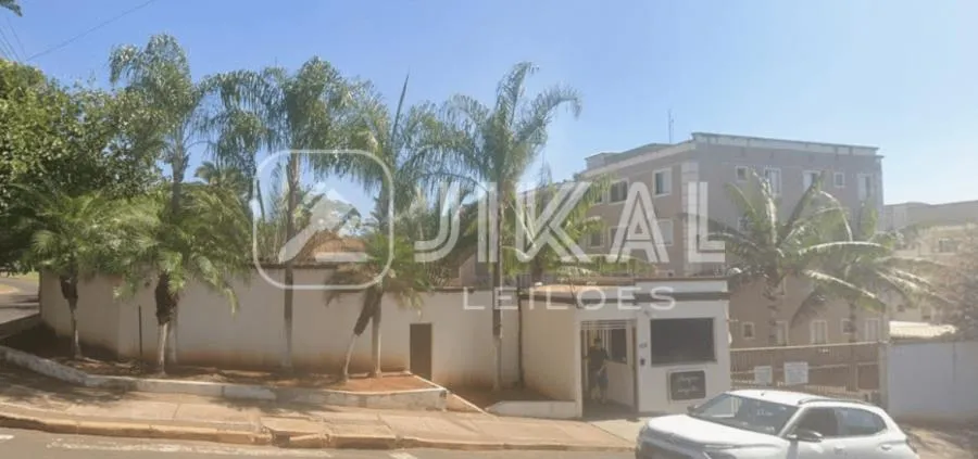 Rua Endereço somente para premium, N°0