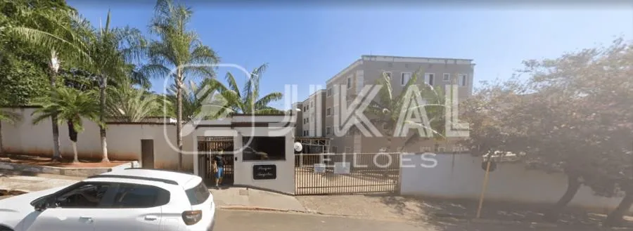 Rua Endereço somente para premium, N°0