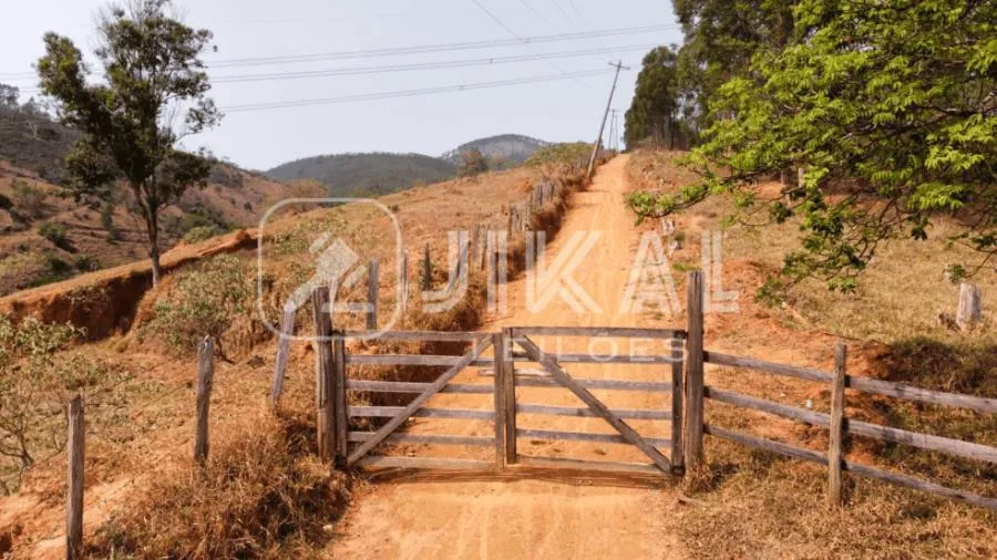 Rua Endereço somente para premium, N°0