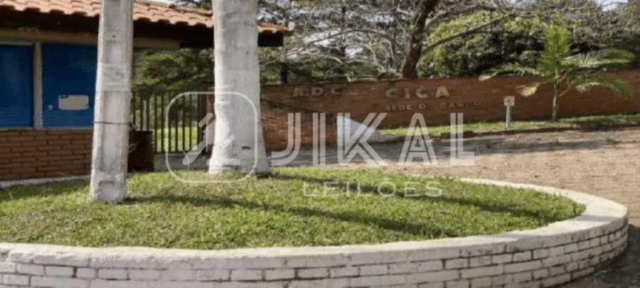 Rua Endereço somente para premium, N°0