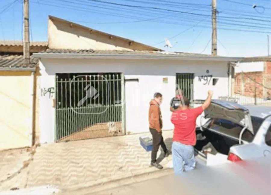 Rua Endereço somente para premium, N°0