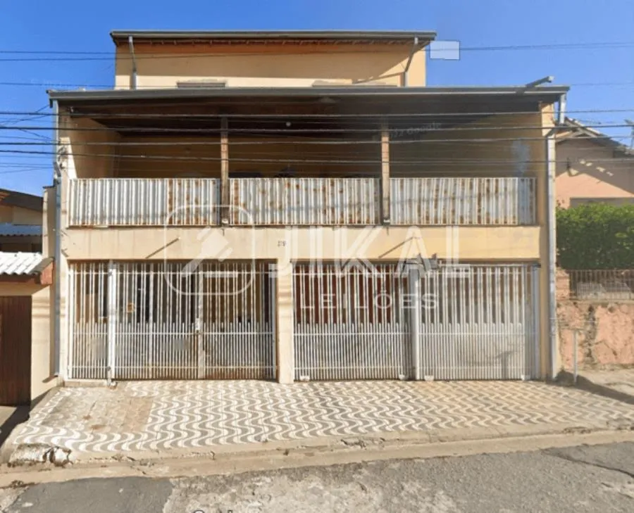 Rua Endereço somente para premium, N°0