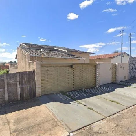 Rua Endereço somente para premium, N°0