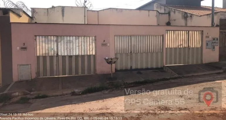 Rua Endereço somente para premium, N°0