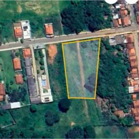 Rua Endereço somente para premium, N°0