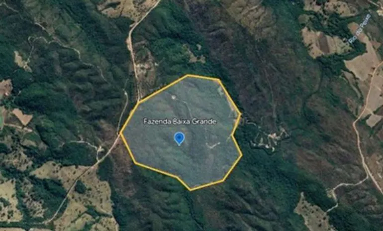 Rua Endereço somente para premium, N°0