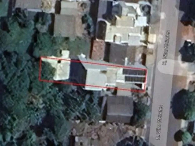 Rua Endereço somente para premium, N°0