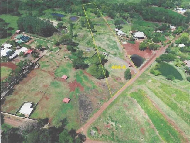 Rua Endereço somente para premium, N°0