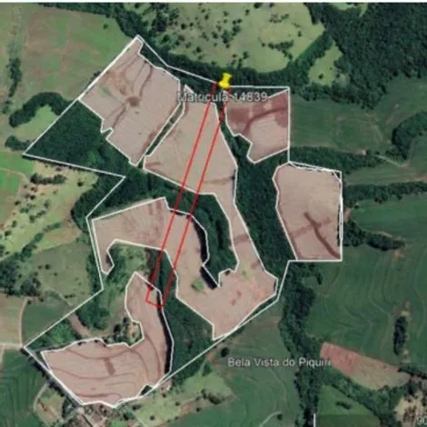 Rua Endereço somente para premium, N°0