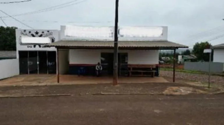 Rua Endereço somente para premium, N°0