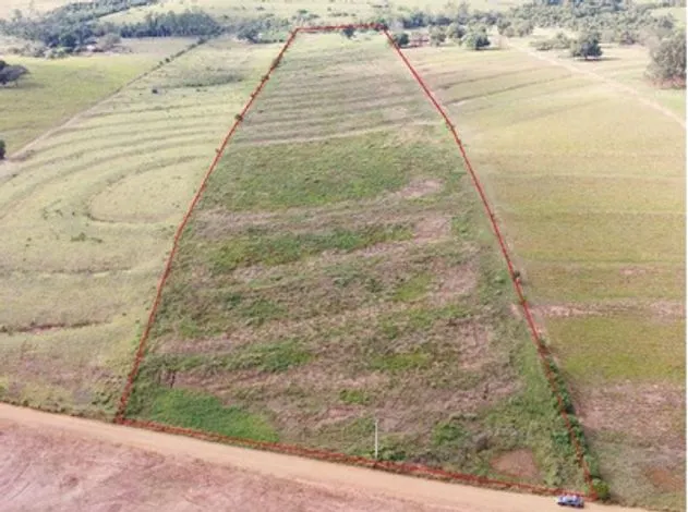 Rua Endereço somente para premium, N°0
