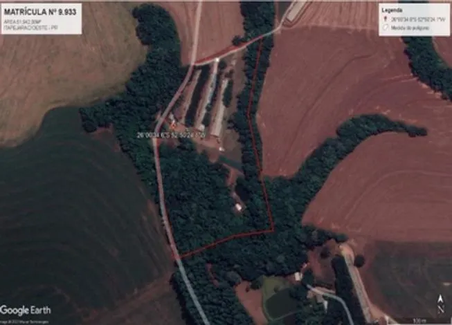 Rua Endereço somente para premium, N°0