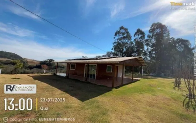 Rua Endereço somente para premium, N°0