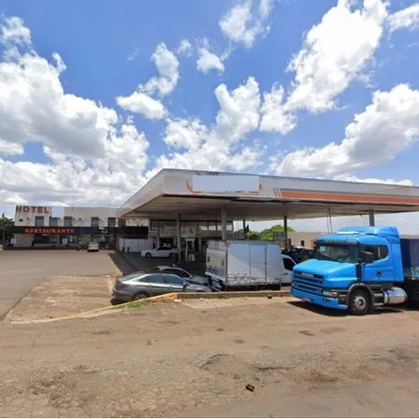 Rua Endereço somente para premium, N°0