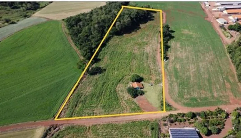 Rua Endereço somente para premium, N°0