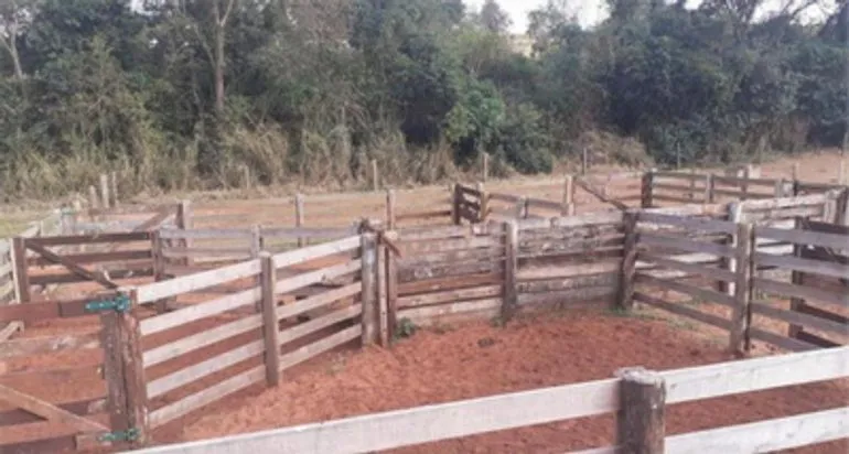 Rua Endereço somente para premium, N°0