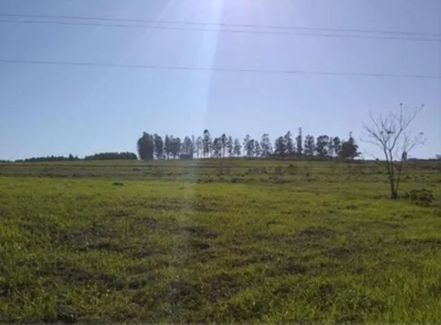 Rua Endereço somente para premium, N°0