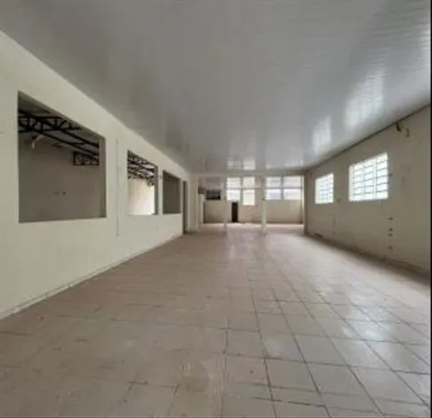 PARTE GERAL DA CIDADE-SEDE, COMARCA DE NOVA LONDRINA, ESTADO DO PARANÁ. (ORIGINÁRIO DA DIVISÃO DOS LOTES NS 07, 08, PARTE DO 10, 11, 12, 13 E 14, DA QUADRA N 89).