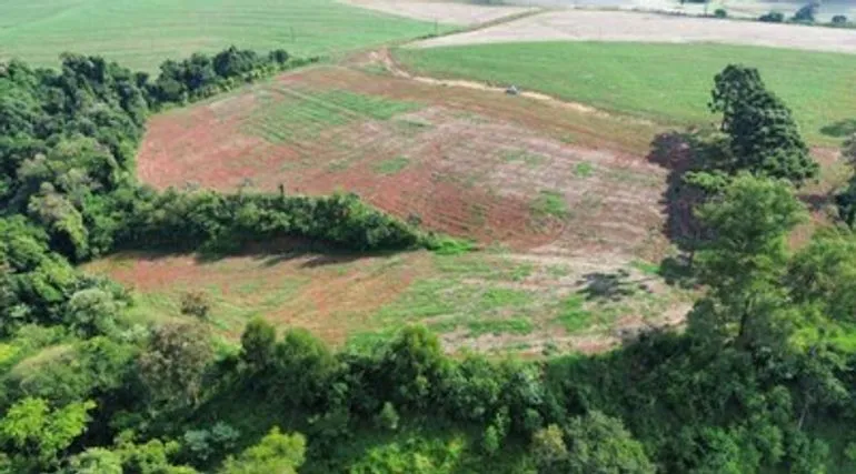 Rua Endereço somente para premium, N°0