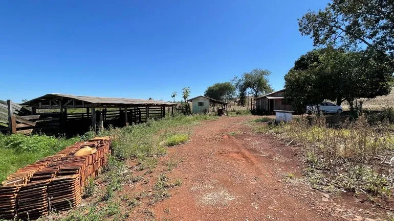 Rua Endereço somente para premium, N°0