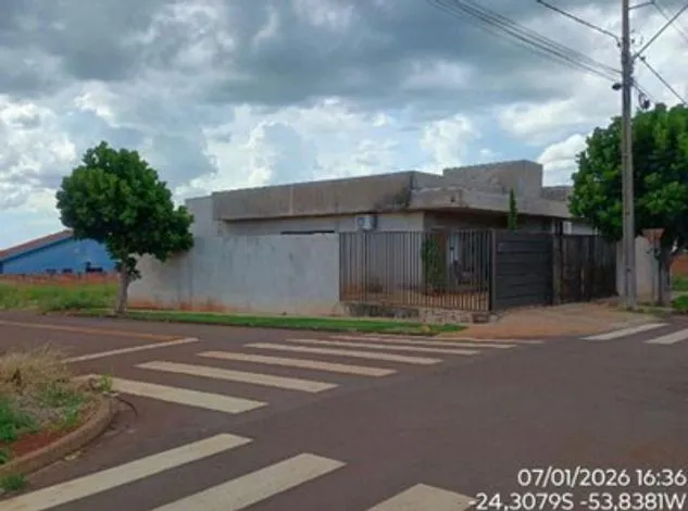 Rua Endereço somente para premium, N°0