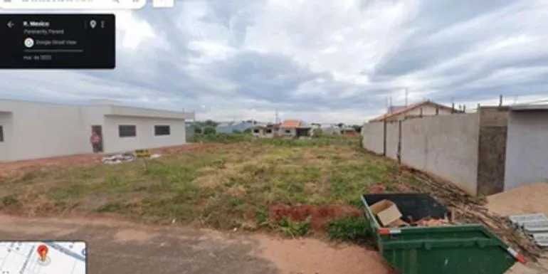 Rua Endereço somente para premium, N°0