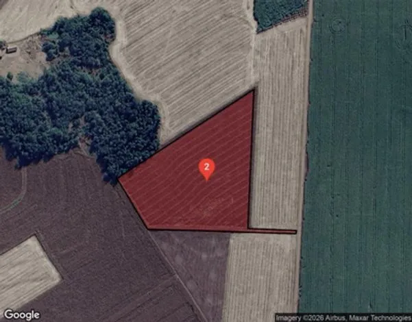 Rua Endereço somente para premium, N°0