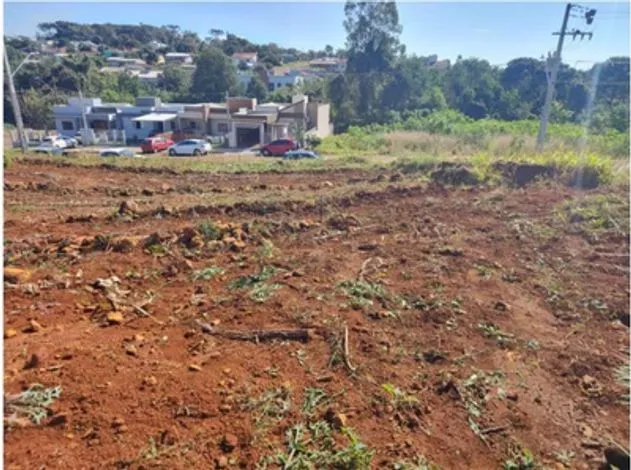 Rua Endereço somente para premium, N°0