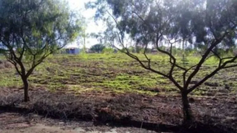 Rua Endereço somente para premium, N°0