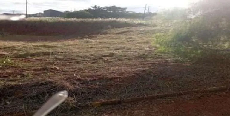 Rua Endereço somente para premium, N°0