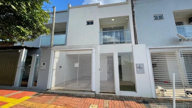 RUA FELIX DA CUNHA, 402