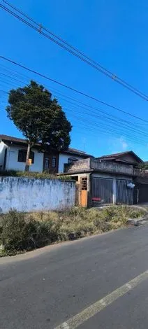 Rua Endereço somente para premium, N°0