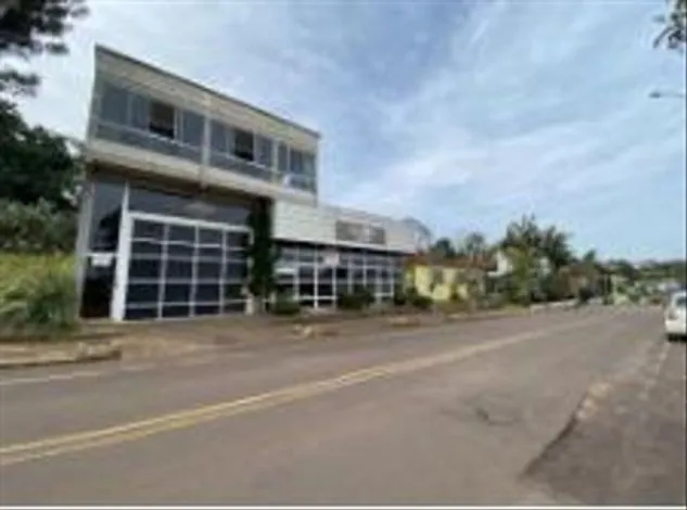 Rua Endereço somente para premium, N°0