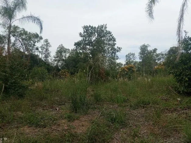 Rua Endereço somente para premium, N°0