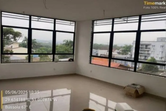 Rua Endereço somente para premium, N°0