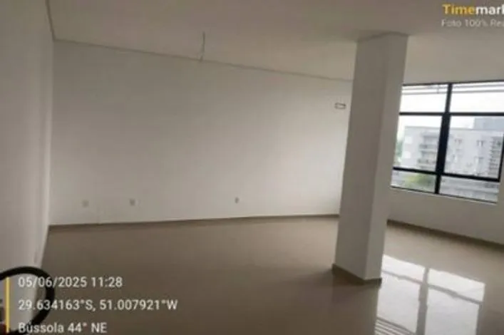 Rua Endereço somente para premium, N°0