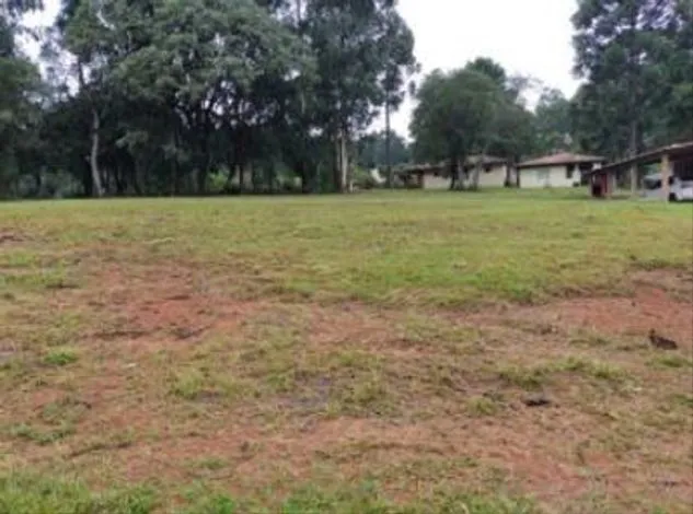 Rua Endereço somente para premium, N°0