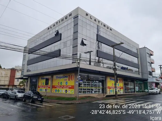 Rua Endereço somente para premium, N°0