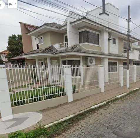 AVENIDA DAS TORRES, S/N, BAIRRO GUARUJÁ, LAGES, SC