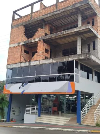 Rua Endereço somente para premium, N°0