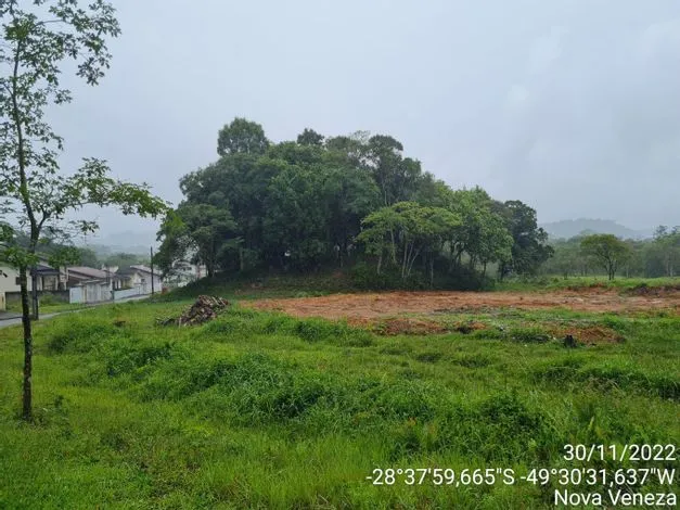 Rua Endereço somente para premium, N°0