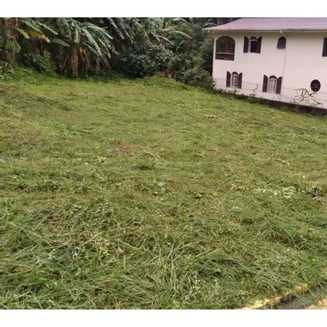 Rua Endereço somente para premium, N°0