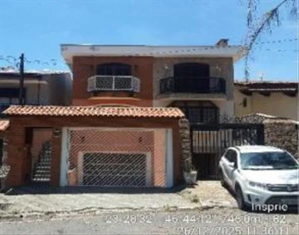 Rua Endereço somente para premium, N°0