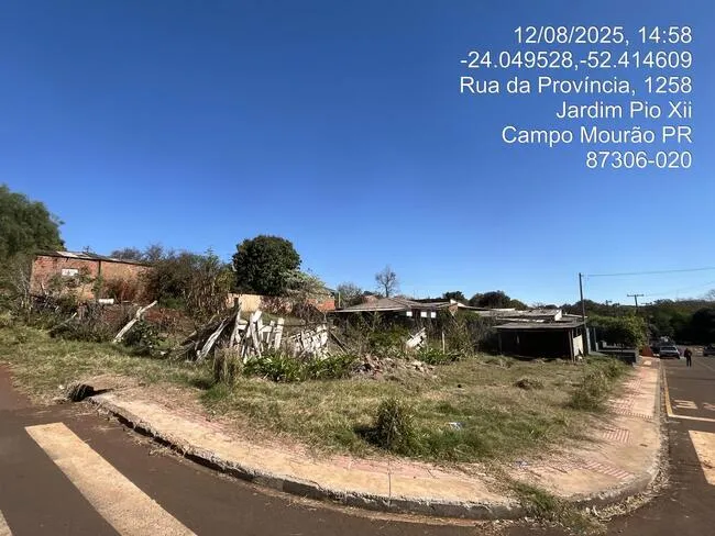 Rua Endereço somente para premium, N°0