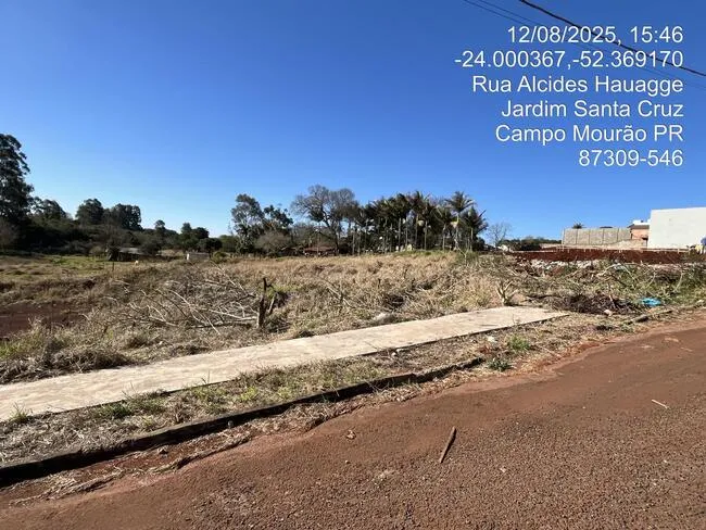 Rua Endereço somente para premium, N°0